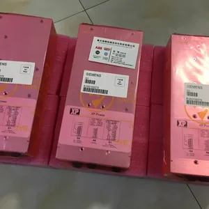 ��Ԫ���ư�A5E03545937�������ޱ���G3E���ʵ�Ԫ����
