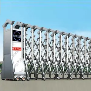 �����ر��������ų���/�綯�����Ŷ���/���ߵ绰