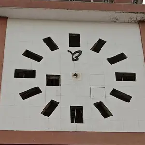 �������ά�� �������Ӹ��� ���Ӹ��� ���Ż�о��Ъʽ�������80%