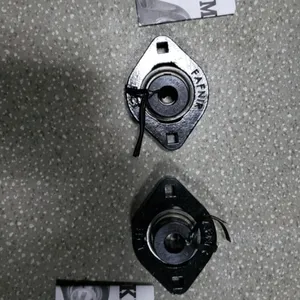 优势供应 TIMKEN 带座轴承 FLCT 1/2