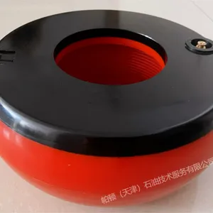 天津护丝,快卸护丝品种,欢迎致电