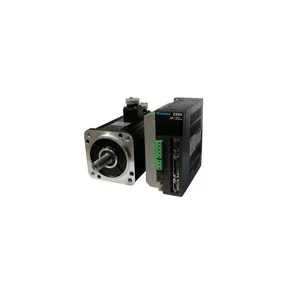 上海祥树AMTEC 液压螺母 K-229.302.630N