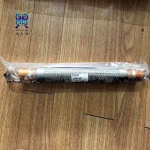 Castel��ʿ��7690/6�����ѹ���������19mm