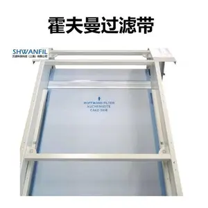 ���������˴� HEIDLAND�˴� 5150*995mm100um