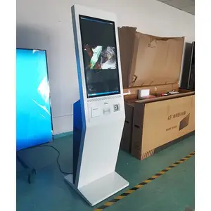�Ŷӻ��кŻ����ƶ๦�ܴ���һ���32�����ʽ������ѯһ���