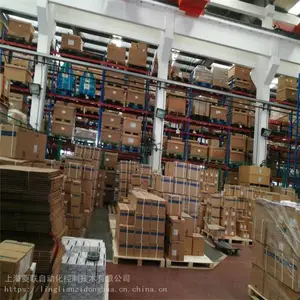 S8-PR-5-W03-PP/S8-PR-5-W03-NN��˼��紫����DATALOGIC