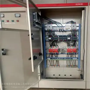 �����ÿ��ƹ�PL���ƹ�� Ѳ��� ��ͼֽ�ӹ�����