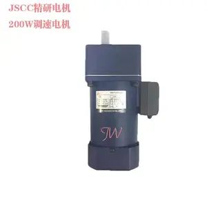 ��е�豸��JSCC��� 90YF90GV22 90GF3.6H���м��ٵ��