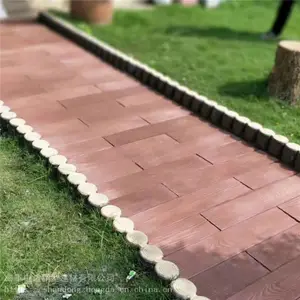 ����ˮ���ľ׮Χ�� 30cm-60cm����Ƥˮ��׮