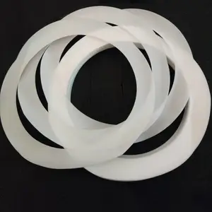���ӹ�PTFE������ ���ķ���ϩ���ϼ� �ķ���ӹ��� �ط����ܷ��