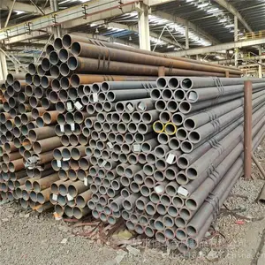 ���������������޷�ֹ�159*6_273mm̼�ֹ� ��Ʒ����
