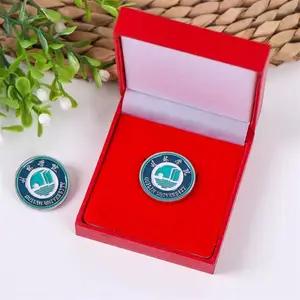 ��ֽ���ܻ��³�ѹ��������������