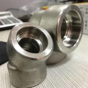 רҵ���� DN250�������ͷ ӯ�� ��ھ���ͷ ̼�ַ��� ������ȫ����