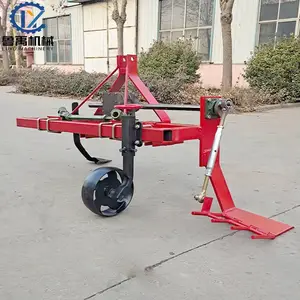 �������ջ�� ������ƫ��ʽ���л��� ������� �ڽ���