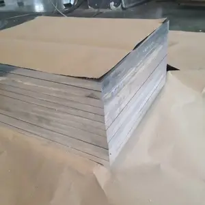 ���Ͻ�� 10*1500*3000���� �뿵 5052������ ��Դ���� ɽ�� �뿵