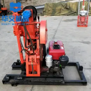 ����YQZ-50B�� ���Һѹ��� �����Ĵ�ʽ��� ���ʿ�̽ȡо���