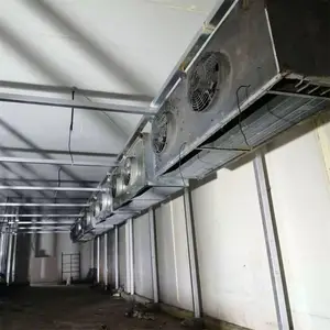 �Ƶ���ⰲװ ���ʽ��� ����ļҺ�