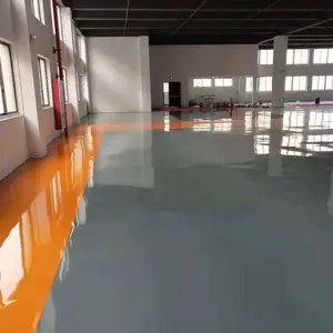 ��ƺ�᳧�� ����ĥ�۰�����ƺ �л�Ϳװ���� ���·����ƺ