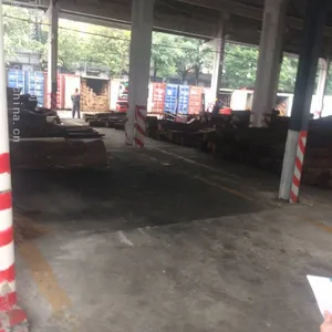 ���ݽ���������̴���ع�˾ح���ڱ�������ح������ز���