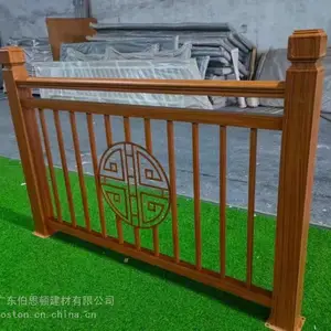 ���ƹ�ͭ��˿�¹Ž����Ͻ������¥�ݷ�����̨���˹���ֱ��