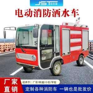 �綯��������Ѳ�߳� С��԰�ֶ��Ƹ����Ӧ������վ