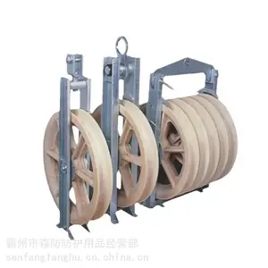SHSQN822�������ֱ�߻���822 x?710 x 110mm ���ҹ����»���