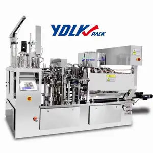 ���Ӹ���ʽ��װ��YD-230A