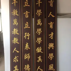 ��ɽ����ľ�������� �¹�ʵľ�������� �¹�ʵľ��������?