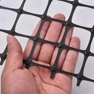 �������Ӻ�Ȧ������ֳ��������������դ���Ͻ�Ȧ�ط�����