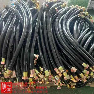 �����������ӹܴ��߹����������ܶ���BNG-DN15��300mm