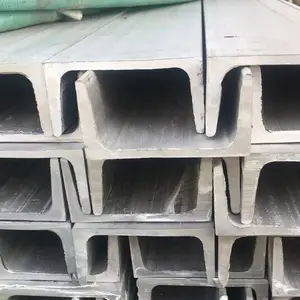 �Ű���Ӧ����304����ֲ۸� 201 310S�����C�Ͳ� �����ò۸ּӹ����