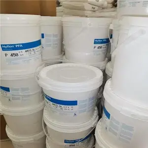��ӦHyflon �������� MFA D 5510 F ˮ������ҺPFA͸��