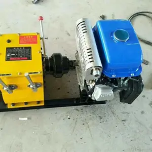 �������ͽ�ĥ�� 3�ַ�����ͻ�����ĥ�� 3��-5��-8�� ����