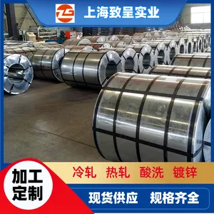 CR780T/440Y-TR ������岿�� ���й����ӹ� �����ӹ�ʵʱ����