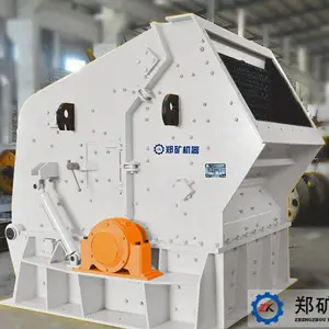 ����ʽ�����豸 �������豸 ��ʯ������ Һѹ���������