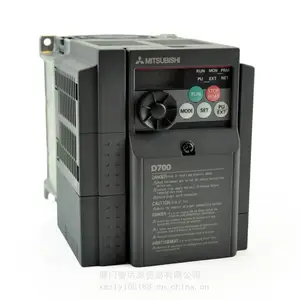 ESMD183C4TXA 变频器 原装进口 智厉源