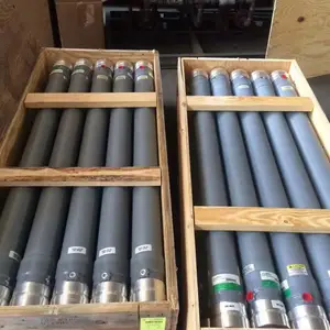 ��������ɭ����Ĥ���� ú���ƶ�Ĥ�����Ƶ� �ձ������Ĥ����