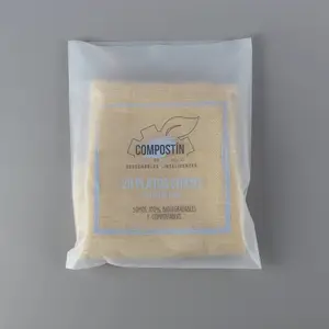���ｵ����ճ�� PBAT+PLA ����ŷ��13432 �����׼ ��ں�
