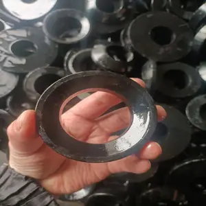 �����Ȧ GB849 ׶���Ȧ ��͹�� ƽ�� ���� �ӹ��� �������̼�