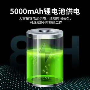 ��Яʽ�ֳ�ʽˮ�ʼ����PH�絼�ʰ�����ҵ��ˮ������������¼��