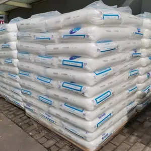 Stamylex 2258 �µ�����ŷ����LDPE���Ժþ���ϩ