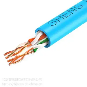 ʤΪ���̼�װ ����ǧ�׷�����CAT6������������� CLC-6100C