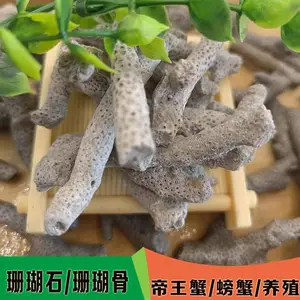 ɺ��ɰ����ˮ�����ˮ���쾰ɺ����ˮ����ֳ�зԴͷ����
