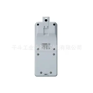����SKSATO  8012-00 ���������¶ȼ� SK-810PT����ָʾ�ƣ�