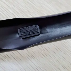 ���ѹ������ʽ�ι��ʹ��Ѽ��ι�ʩ�� �������ˮ��һ��ι��