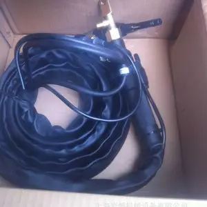 ��Ӧ����ԭװˮ��벻���ǹYT-50TSW2HAE ����TIG����500A