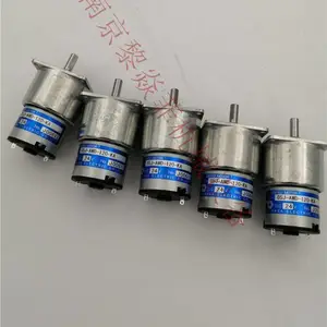 TG-05J-LG-6-KA ��Ť�ص�� ������� �ձ�TSUKASA �ۿ�ɳ