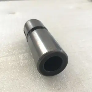 KATO���� ��˿������ ȥë�̵��� HSK-A100-H-SKB412