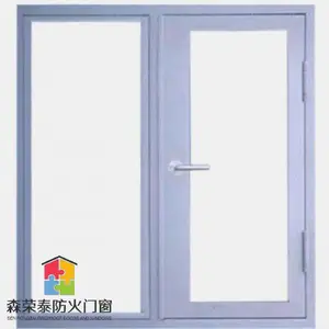 ����***���𴰶����̶���ƽ�����ȸ��𴰸߲㽨�����������ͻ�