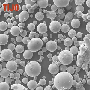 TIJO BNi-5 镍基焊膏 钎焊式热换器 汽车零部件